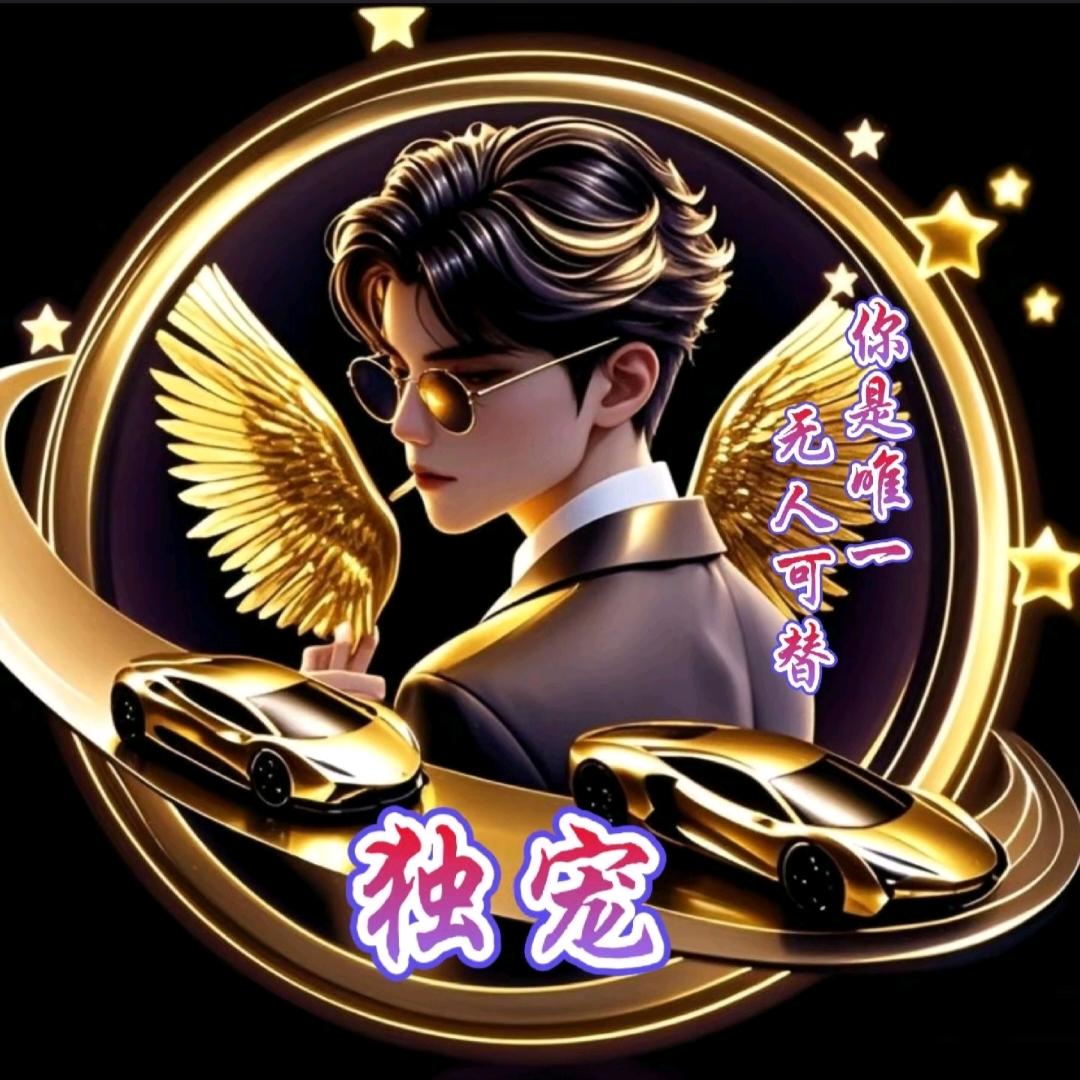 ꧁༺ཌ༈余生皆是你⁵²⁰༒¹³¹⁴༈