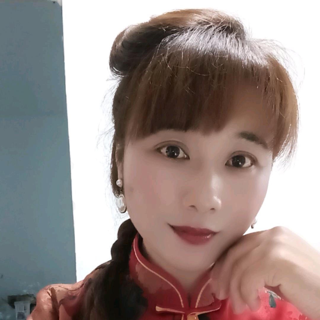 映山红