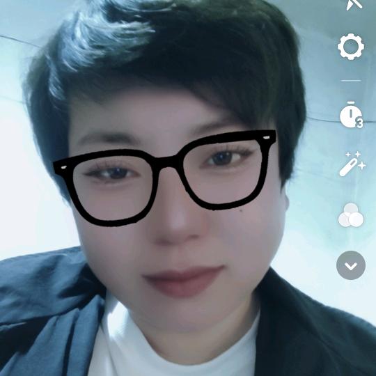 霸气姐👍🍷🍷