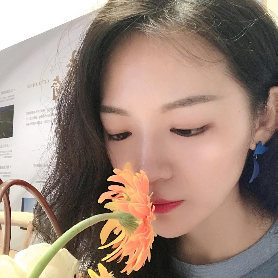 姣姣健康拾光