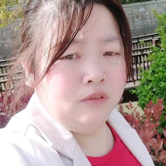 心想事成。