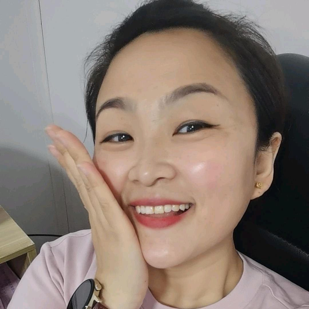 侧耳倾听