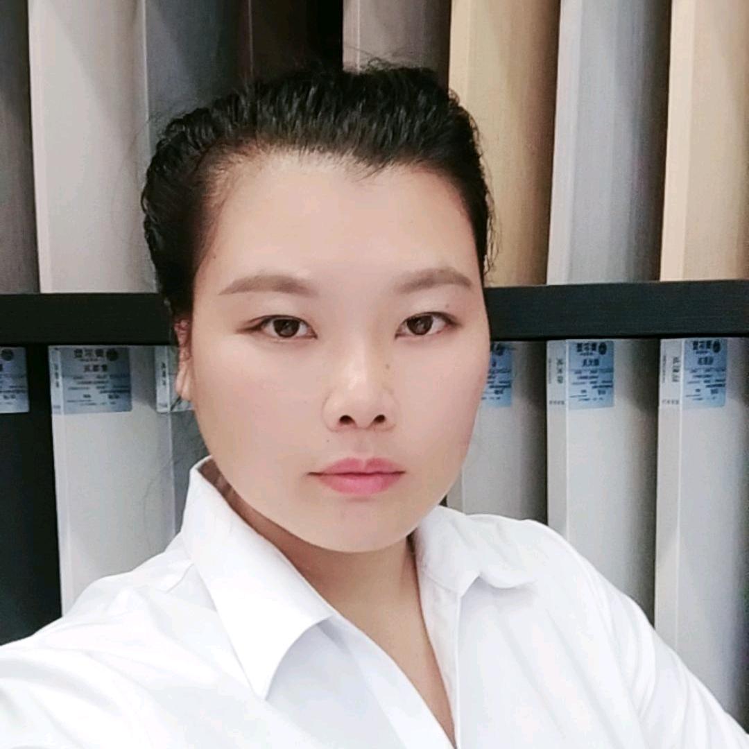 德江奥尔登全屋定制小刘