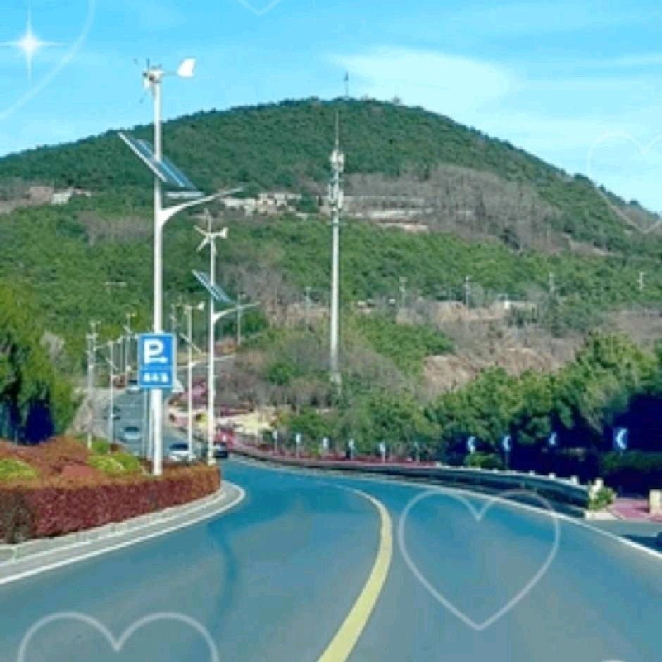 小张，中医推拿