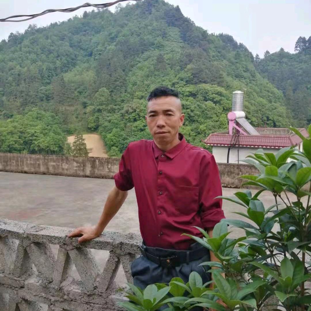 用户7844579227647李德洪15