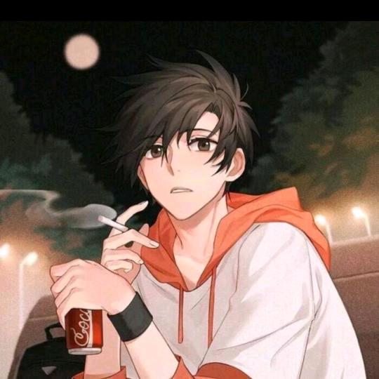 身法皮卡丘♦️