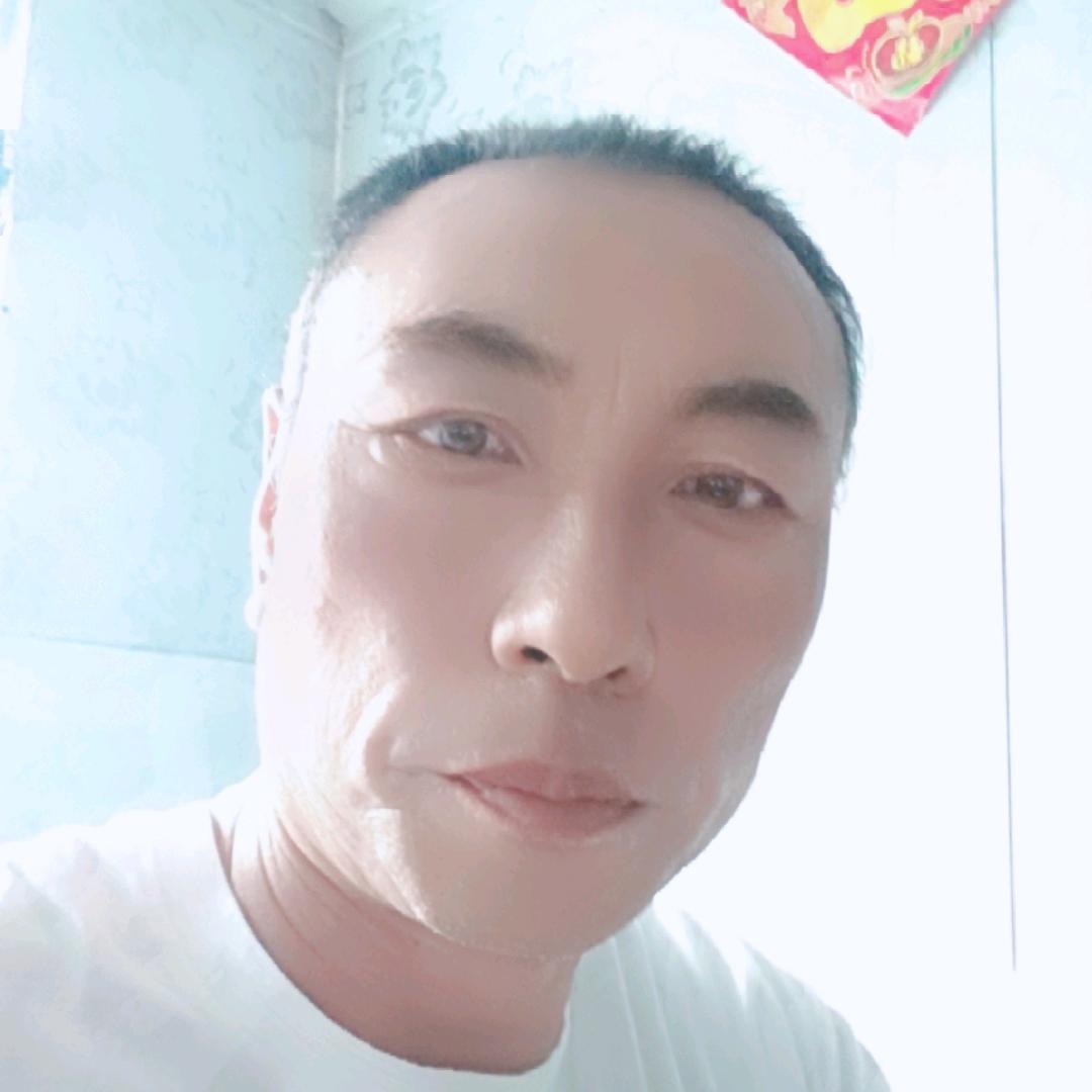 牛气冲天45497