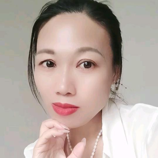小叶