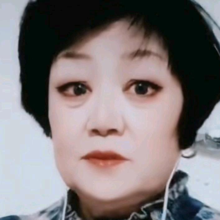我爱戏曲