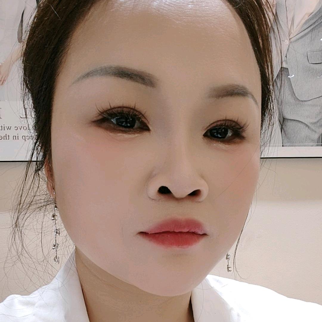 马坳《三草两木》精准纯净护肤