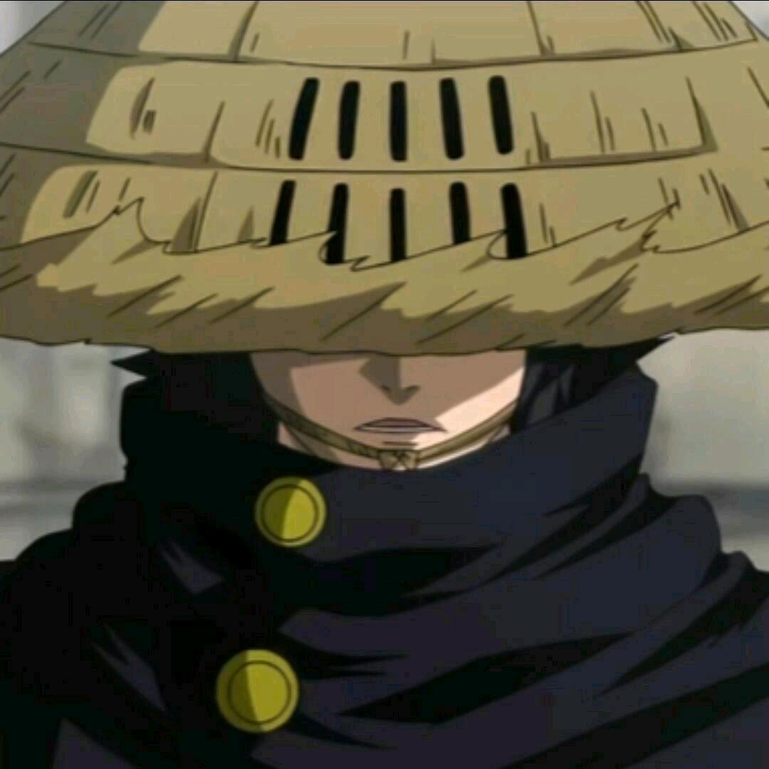 心中的梦