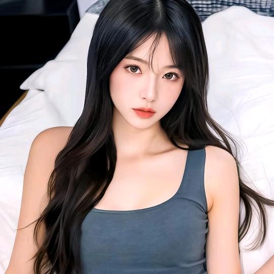 与黑夜交谈
