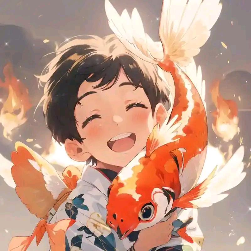 ……此处千言万语