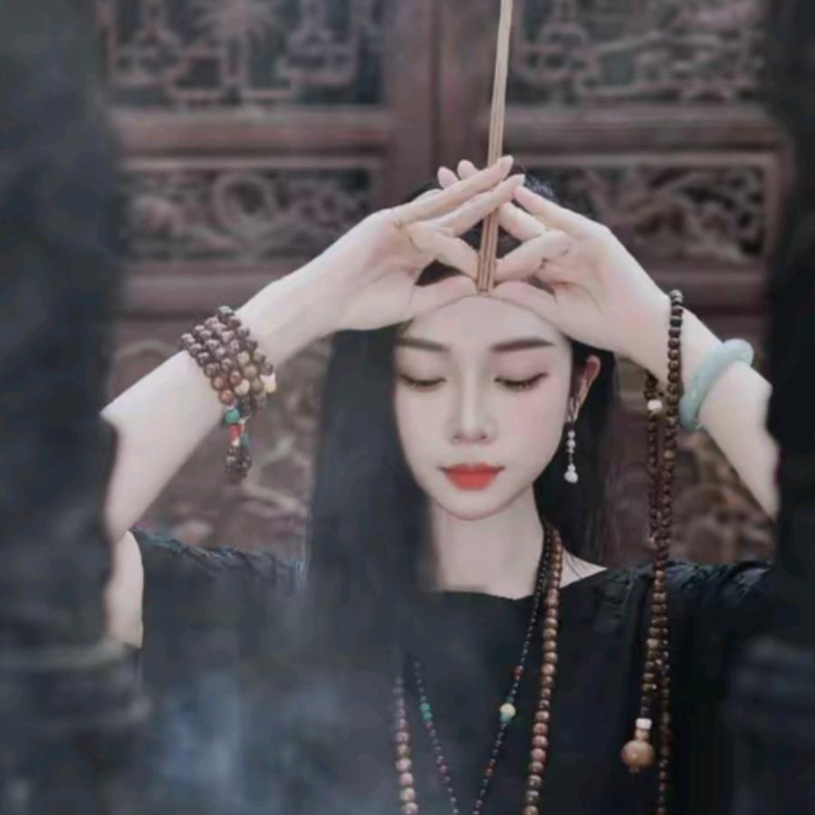 ZL