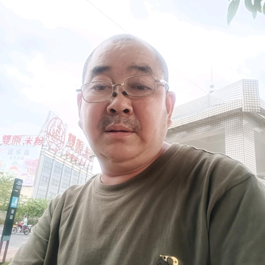 我是田井贵重庆酉阳龙潭人