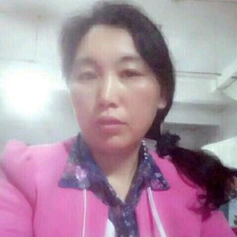 德江黑沙坝凤新批发！