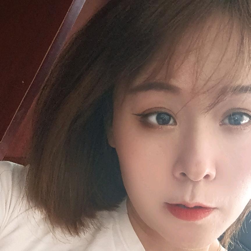 💖桔子姐♥