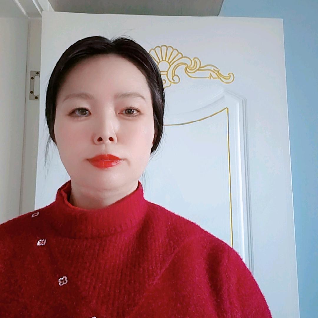 杨yang