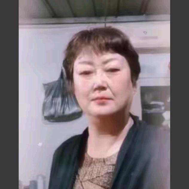 白天不知夜里黑