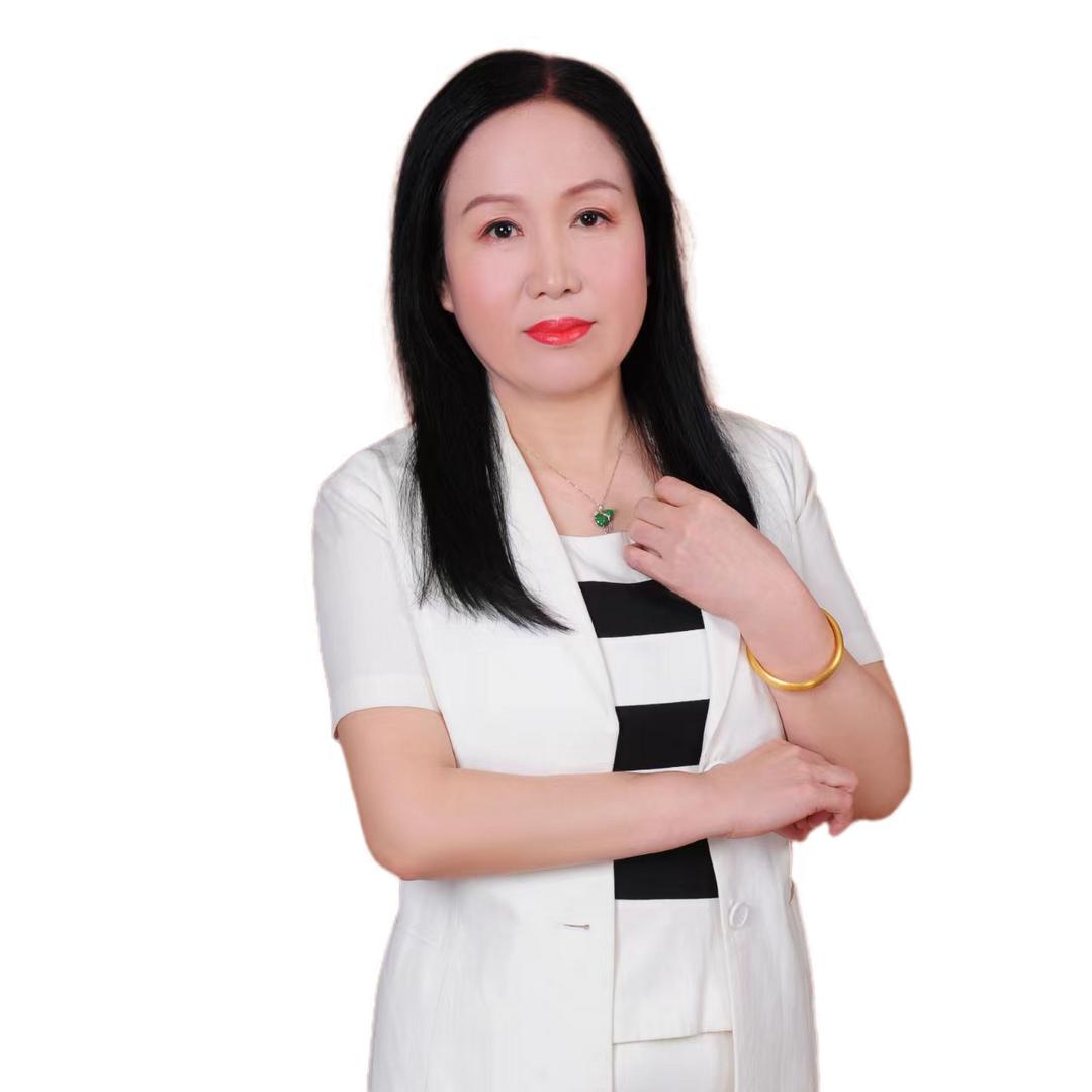 思秀美容店专用号