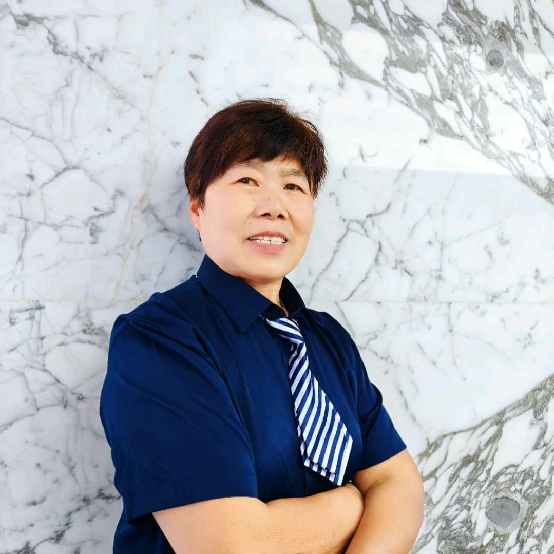 任姐家政