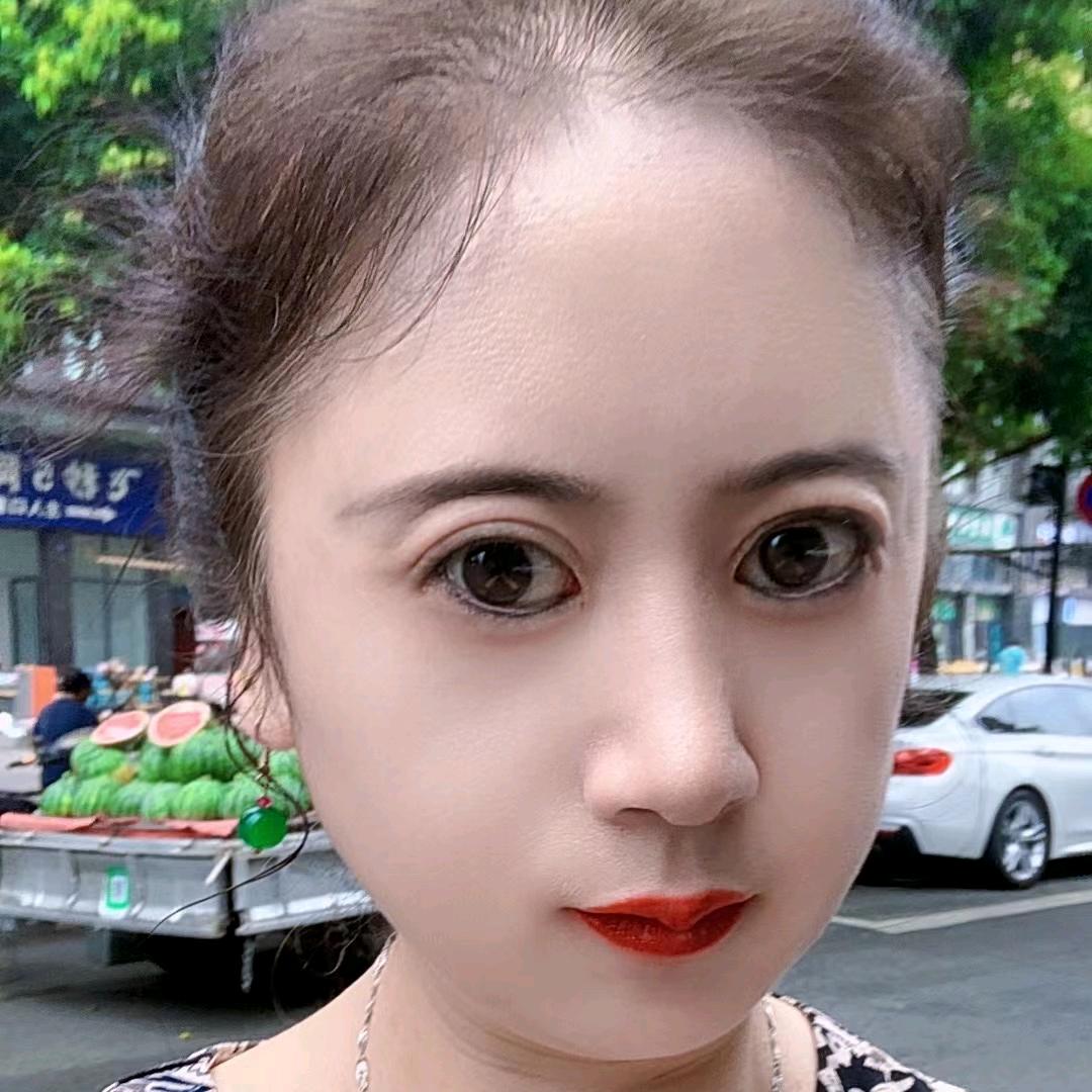 粉姐姐  零食多多