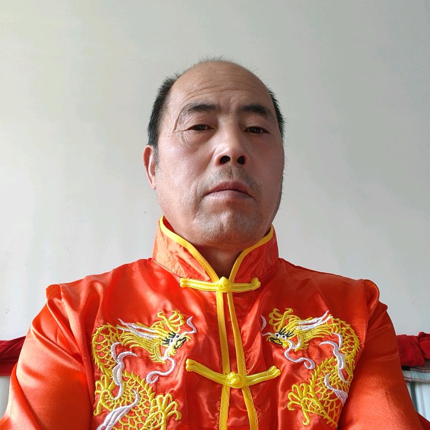 水电暖安装