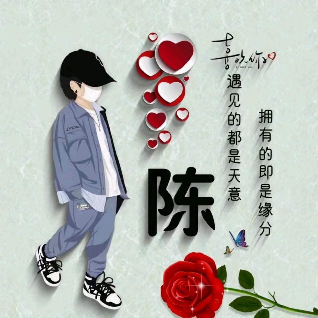 当爱已成为往事