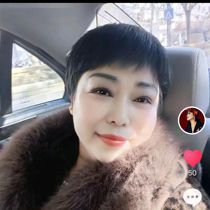 钱途无量头像