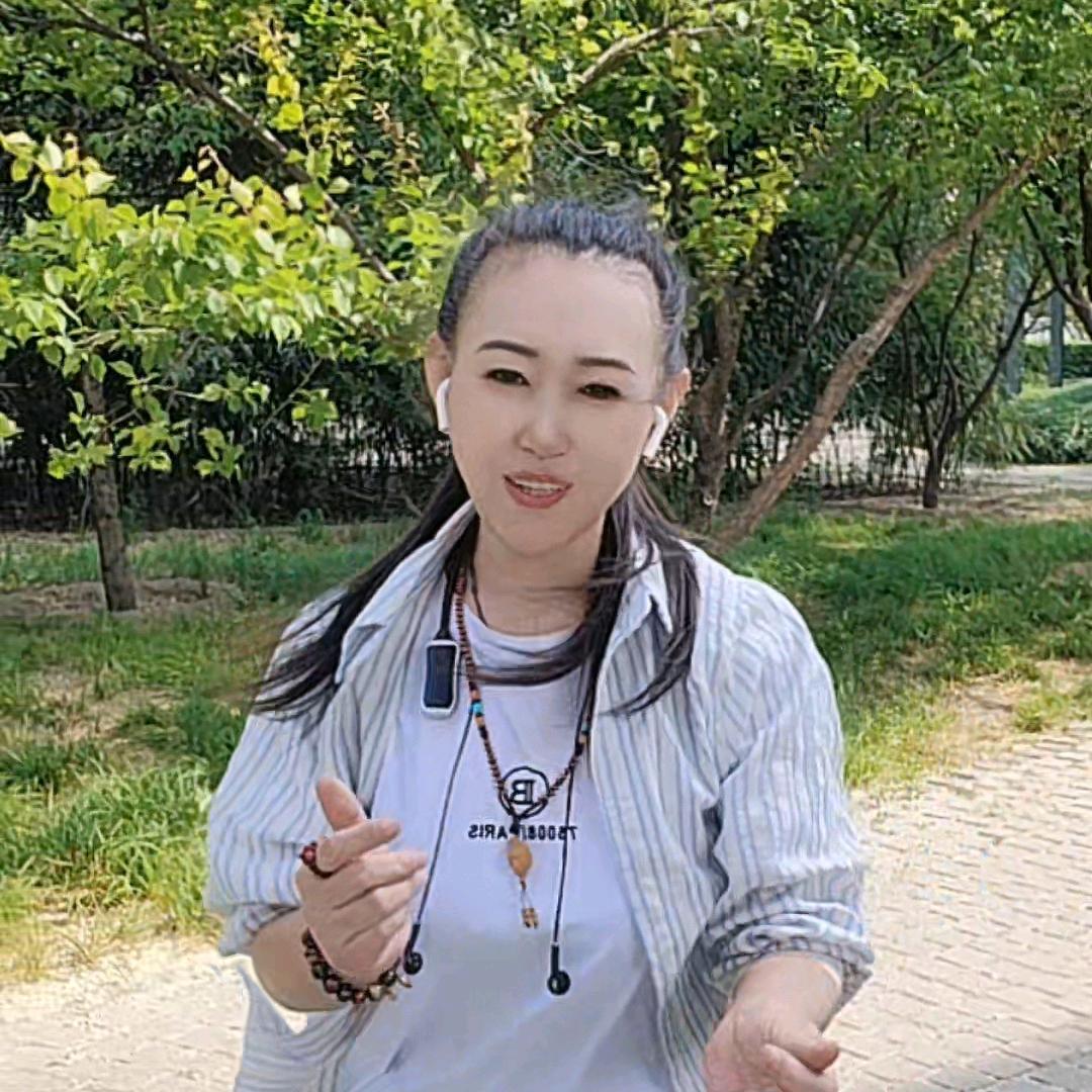 东方太阳☀️龙