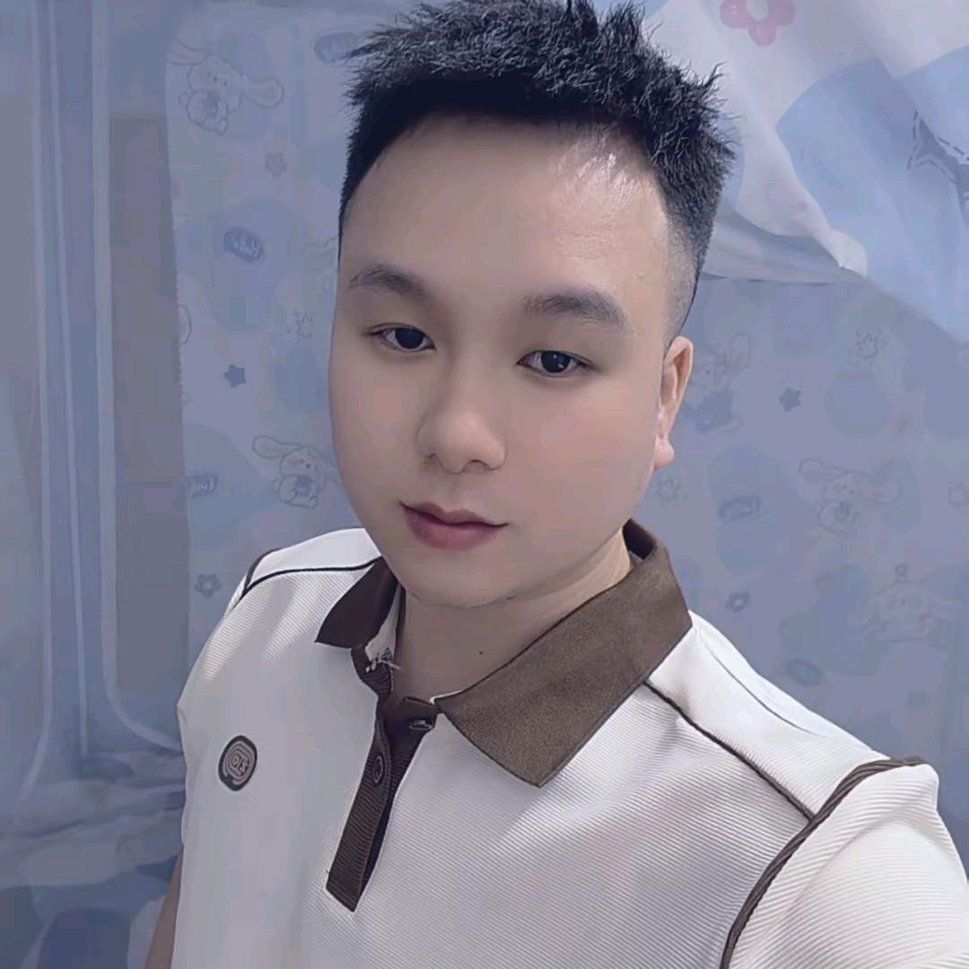 智者不入爱河