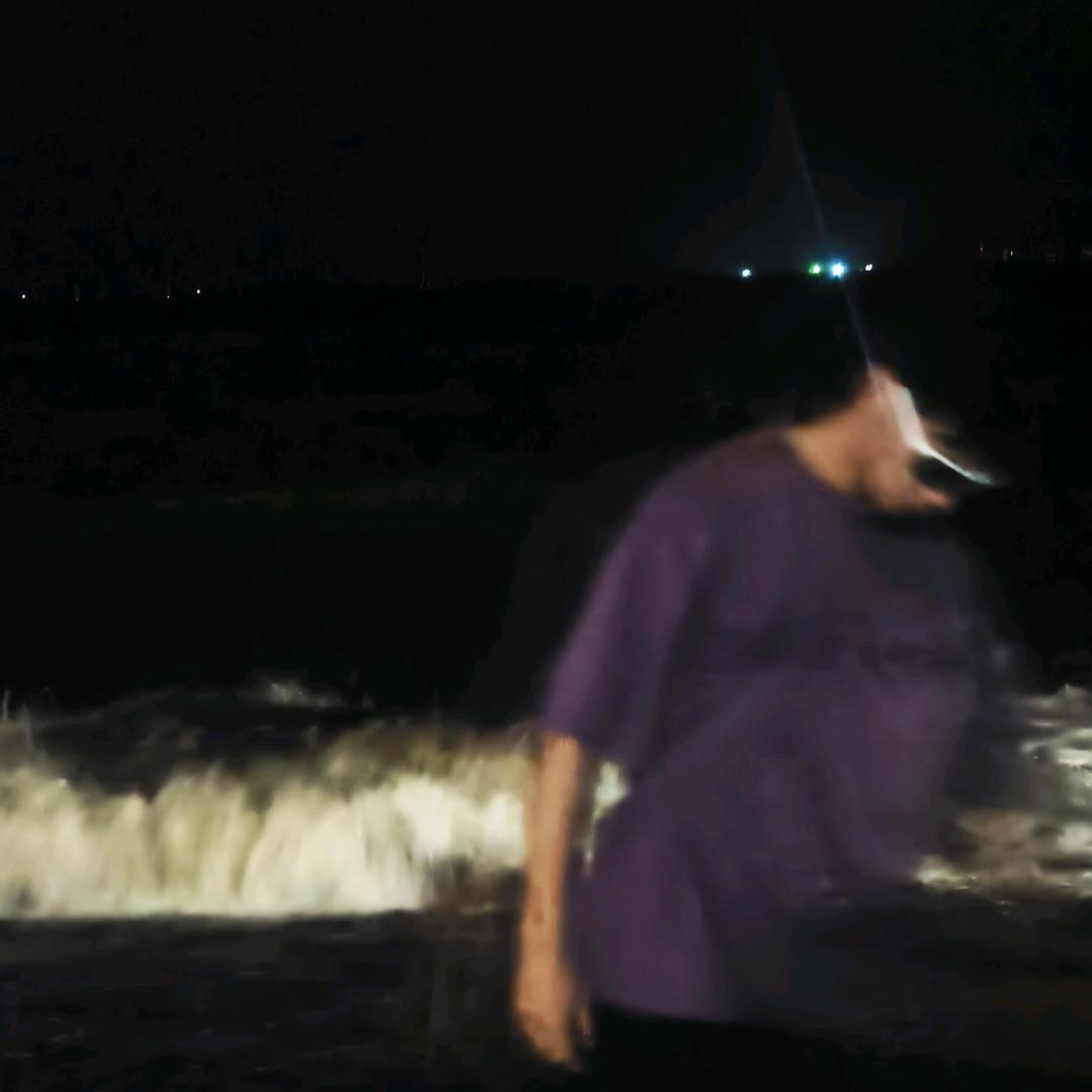 化身野猪啃你大腚