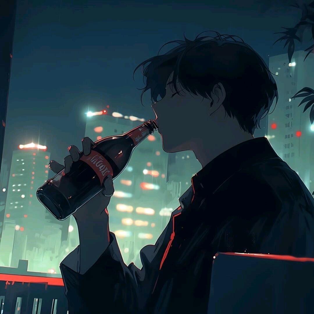 逆耳影视