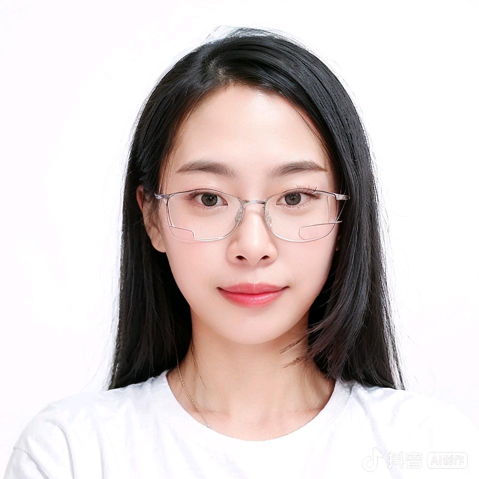 九华山小沈