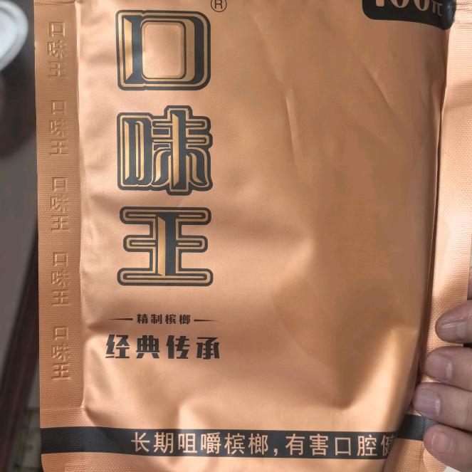小蜡笔的一天