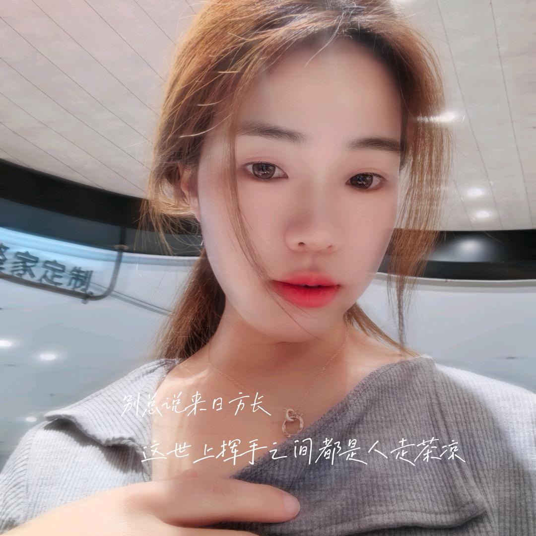 梦比糖果甜