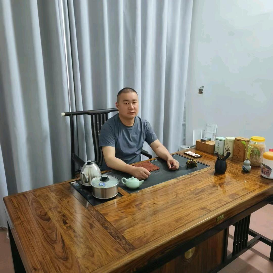 柳州汪师傅豆制品加工厂(可教学)