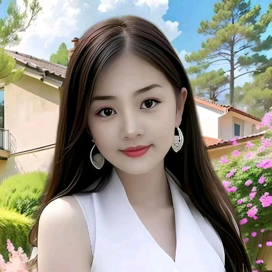 兴宝好物