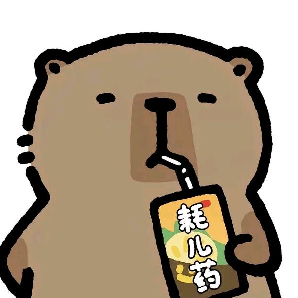 风
