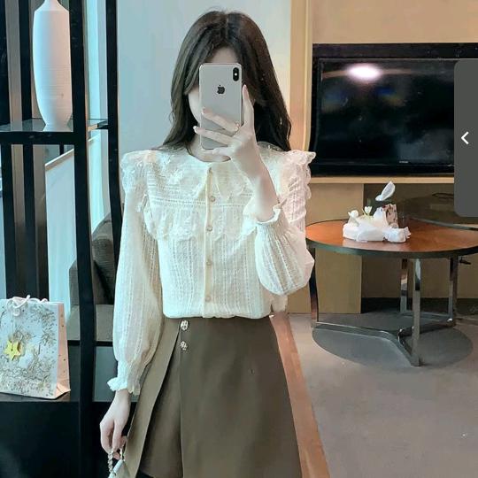 💗一分钟六十钞🌹