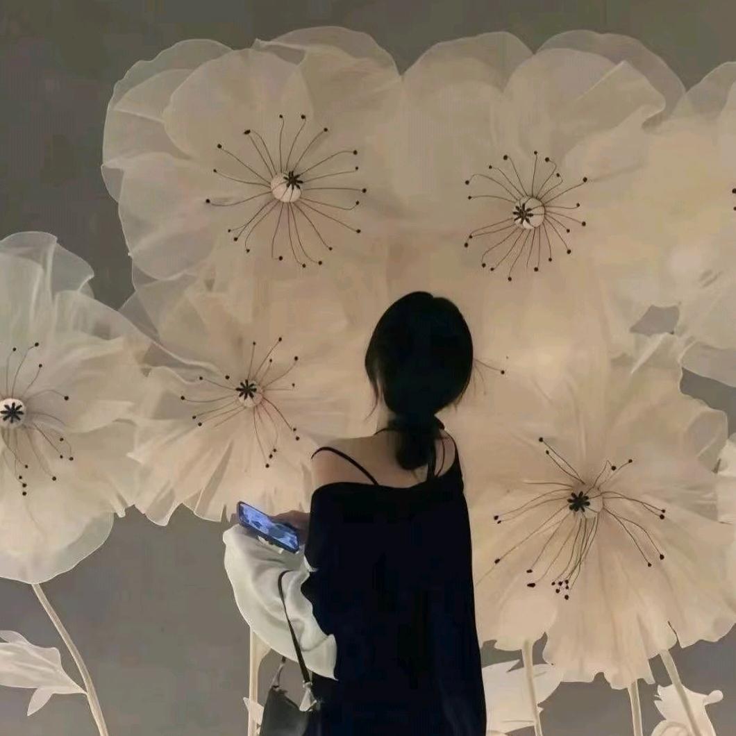 ～柠檬𖠚 ˎˊ-