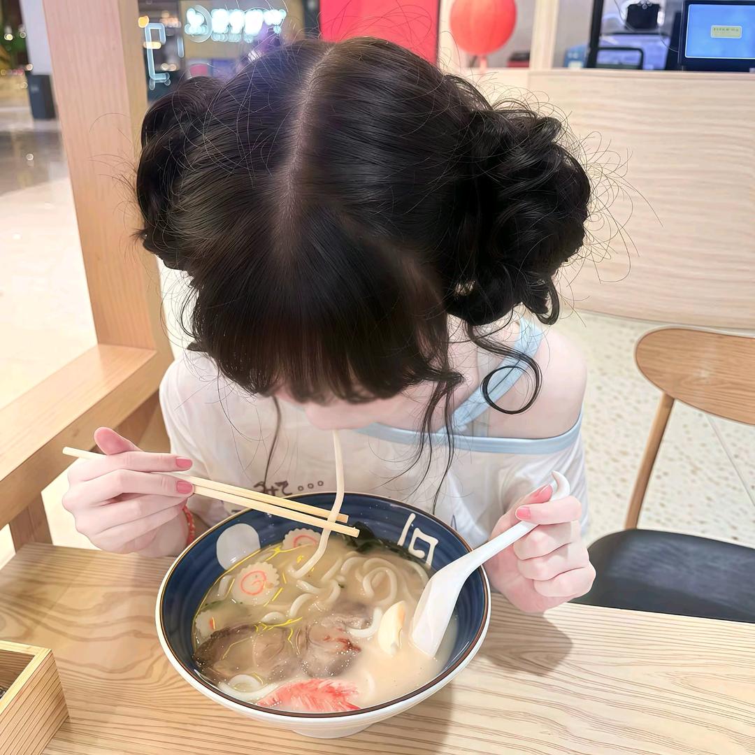 虚情假意