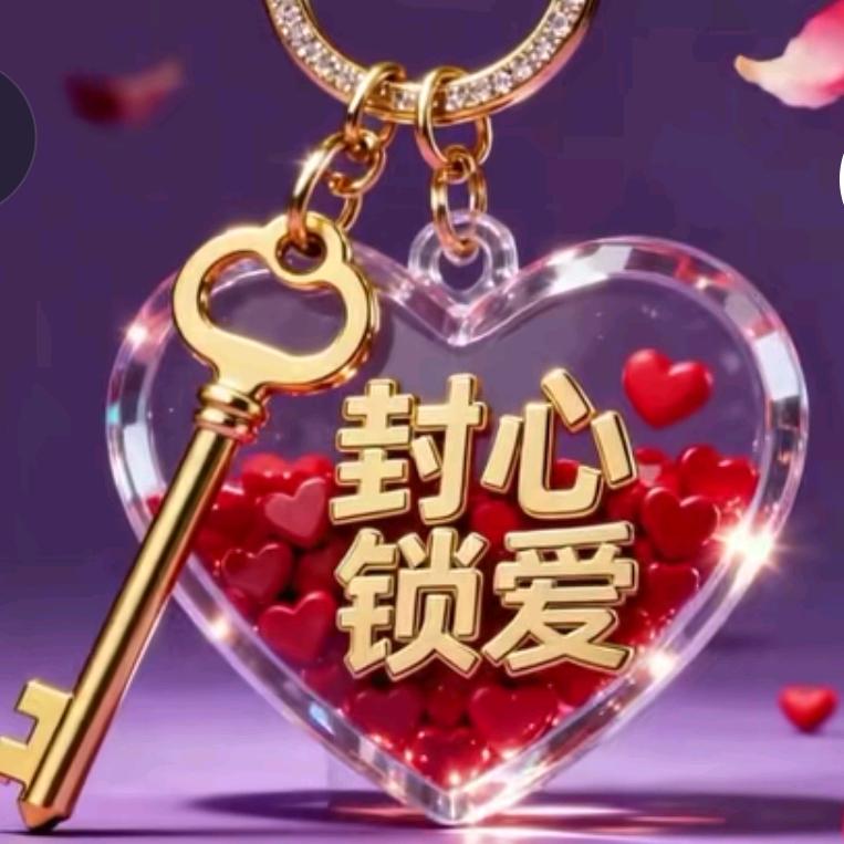 越来越好