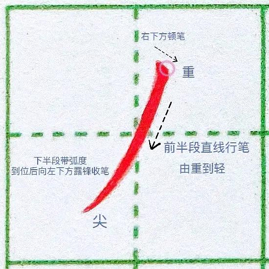 二五八萬一鹿發