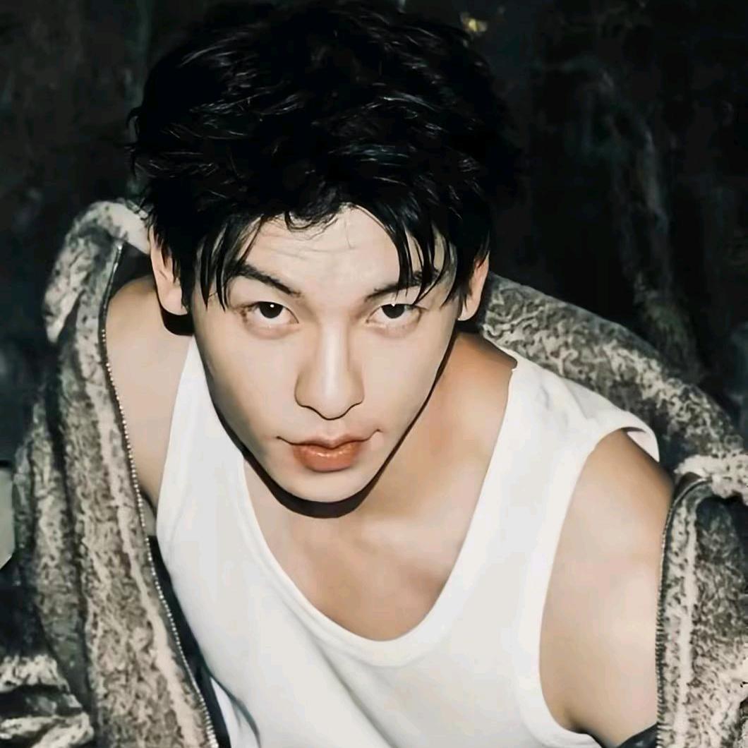 금생 만 당신 을 사랑