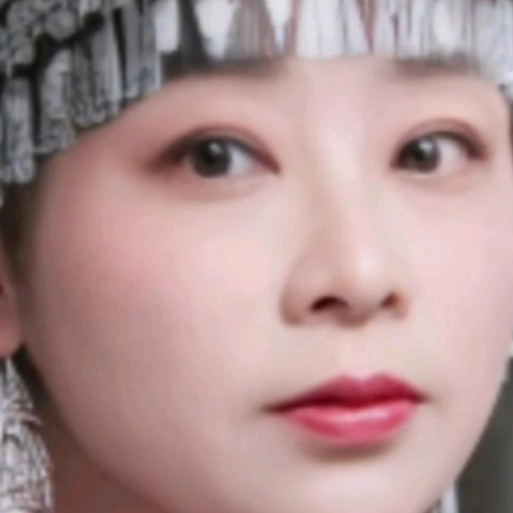 问心无愧🌹🌹