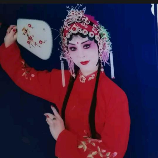 大姐玉儿666