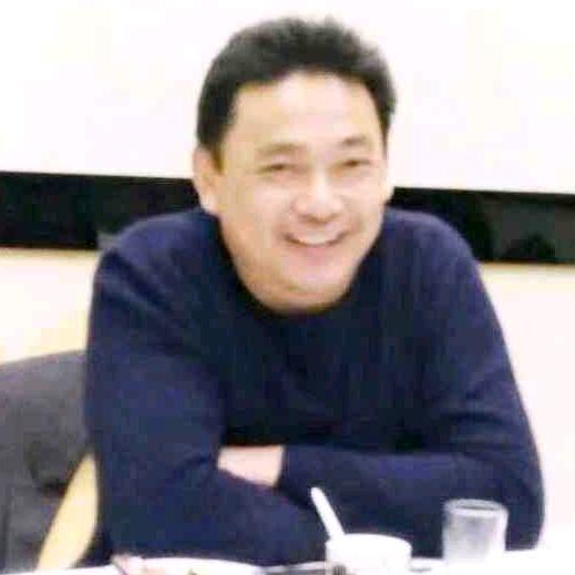快乐人生