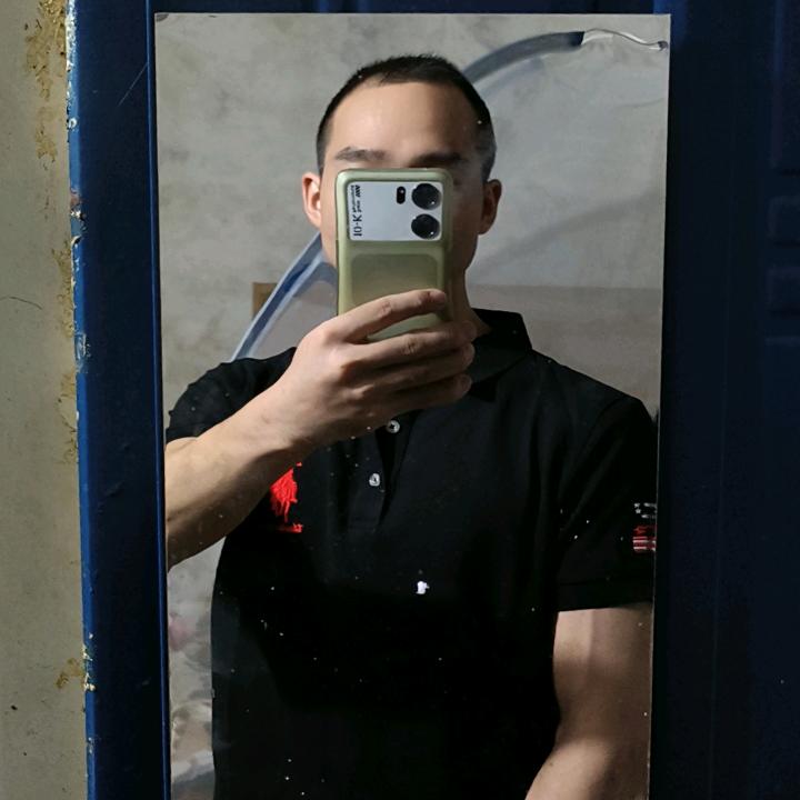 名是明明的名