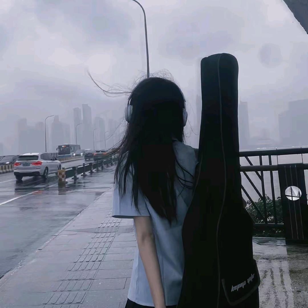我的人生没有肖艾